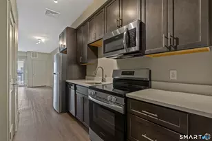 85 Marlborough St, Portland, CT 06480 - Photo 1