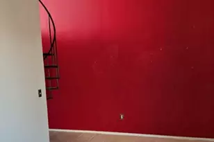 227 Burgundy Hill Ln, Middletown, CT 06457 - Photo 7