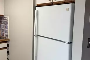 227 Burgundy Hill Ln, Middletown, CT 06457 - Photo 19