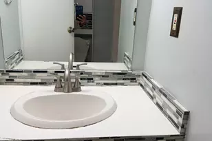 227 Burgundy Hill Ln, Middletown, CT 06457 - Photo 5