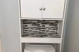 227 Burgundy Hill Ln, Middletown, CT 06457 - Photo 3