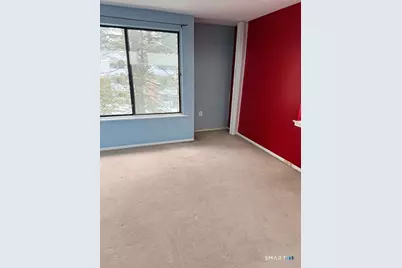 227 Burgundy Hill Lane #227, Middletown, CT 06457 - Photo 11