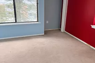 227 Burgundy Hill Ln, Middletown, CT 06457 - Photo 11