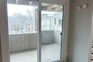 227 Burgundy Hill Ln, Middletown, CT 06457 - Photo 7