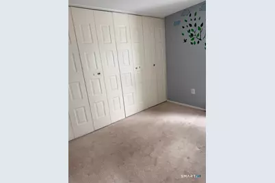 227 Burgundy Hill Lane #227, Middletown, CT 06457 - Photo 15