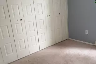 227 Burgundy Hill Ln, Middletown, CT 06457 - Photo 15