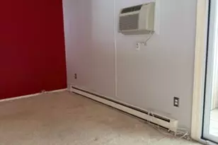 227 Burgundy Hill Ln, Middletown, CT 06457 - Photo 9