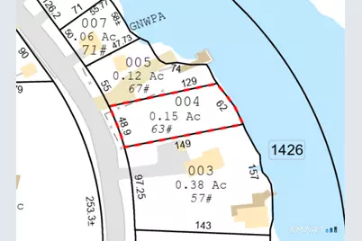 63 Meadow Street, East Haven, CT 06512 - Photo 9