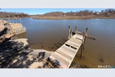 63 Meadow Street, East Haven, CT 06512 - Photo 5