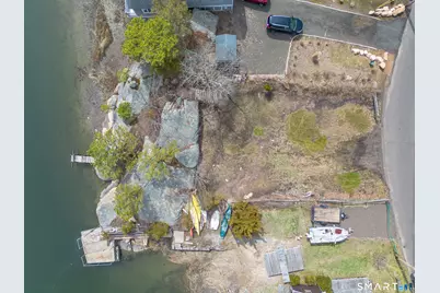 63 Meadow Street, East Haven, CT 06512 - Photo 3