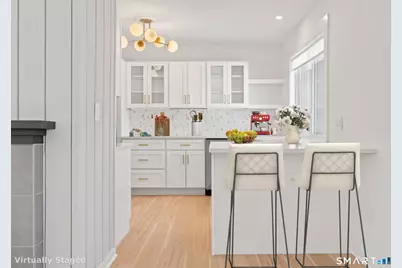 133 Bannock Lane #B, Stratford, CT 06614 - Photo 11