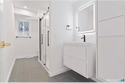 133 Bannock Lane #B, Stratford, CT 06614 - Photo 25