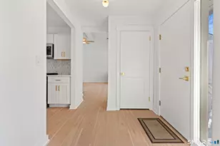 133 Bannock Ln, Stratford, CT 06614 - Photo 3