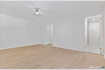 133 Bannock Lane #B, Stratford, CT 06614 - Photo 17