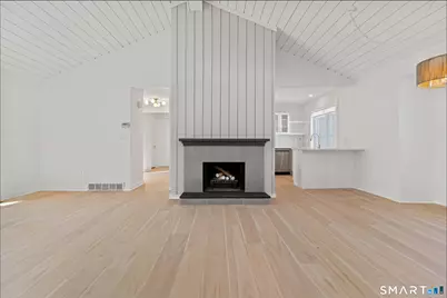 133 Bannock Lane #B, Stratford, CT 06614 - Photo 9