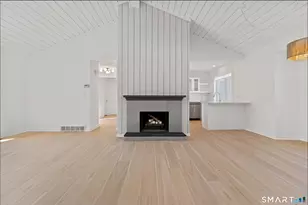 133 Bannock Ln, Stratford, CT 06614 - Photo 9