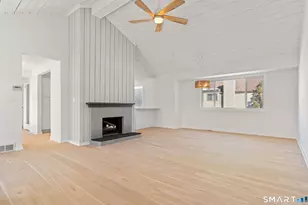 133 Bannock Ln, Stratford, CT 06614 - Photo 7