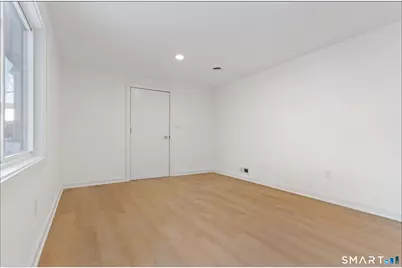 133 Bannock Lane #B, Stratford, CT 06614 - Photo 31