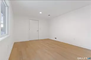 133 Bannock Ln, Stratford, CT 06614 - Photo 31