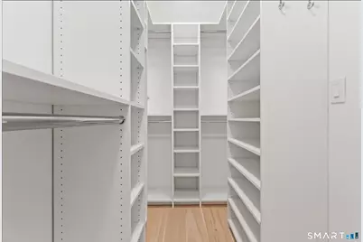 133 Bannock Lane #B, Stratford, CT 06614 - Photo 21