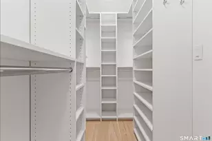 133 Bannock Ln, Stratford, CT 06614 - Photo 21