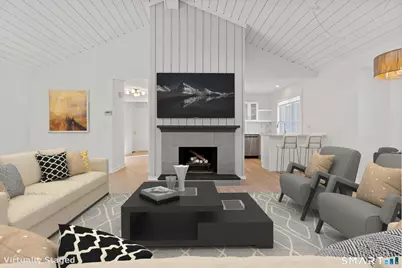 133 Bannock Lane #B, Stratford, CT 06614 - Photo 5