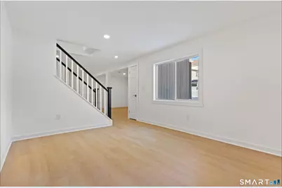 133 Bannock Lane #B, Stratford, CT 06614 - Photo 29