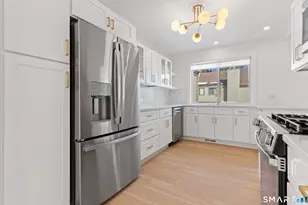 133 Bannock Ln, Stratford, CT 06614 - Photo 13