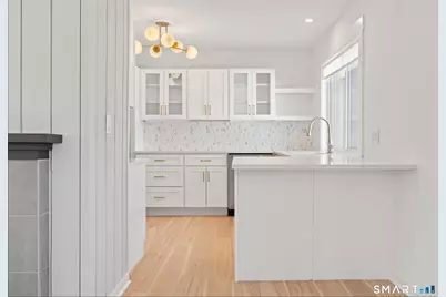 133 Bannock Lane #B, Stratford, CT 06614 - Photo 15