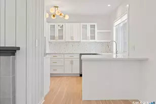 133 Bannock Ln, Stratford, CT 06614 - Photo 15