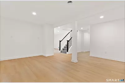 133 Bannock Lane #B, Stratford, CT 06614 - Photo 33