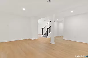 133 Bannock Ln, Stratford, CT 06614 - Photo 33