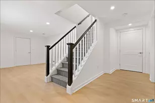 133 Bannock Ln, Stratford, CT 06614 - Photo 27