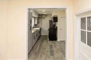 2 Oven Rock Rd, Bethel, CT 06801 - Photo 11