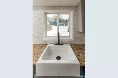 2 Oven Rock Road, Bethel, CT 06801 - Photo 9