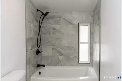 2 Oven Rock Road, Bethel, CT 06801 - Photo 23