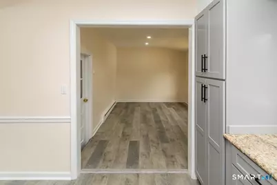 2 Oven Rock Road, Bethel, CT 06801 - Photo 13