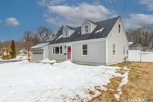 2 Oven Rock Rd, Bethel, CT 06801 - Photo 35