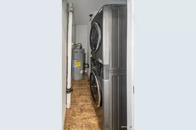 2 Oven Rock Road, Bethel, CT 06801 - Photo 29