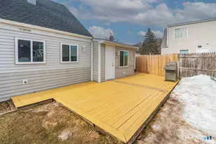 2 Oven Rock Rd, Bethel, CT 06801 - Photo 33