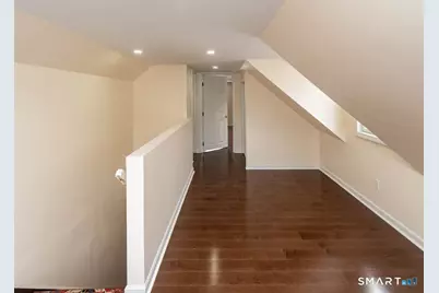 2 Oven Rock Road, Bethel, CT 06801 - Photo 19