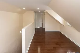 2 Oven Rock Rd, Bethel, CT 06801 - Photo 19