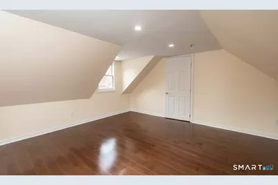 2 Oven Rock Road, Bethel, CT 06801 - Photo 21