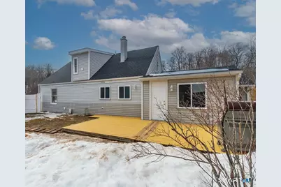 2 Oven Rock Road, Bethel, CT 06801 - Photo 31