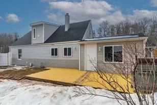 2 Oven Rock Rd, Bethel, CT 06801 - Photo 31