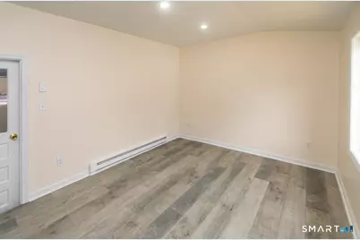 2 Oven Rock Road, Bethel, CT 06801 - Photo 17