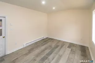 2 Oven Rock Rd, Bethel, CT 06801 - Photo 17