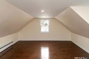 2 Oven Rock Rd, Bethel, CT 06801 - Photo 23