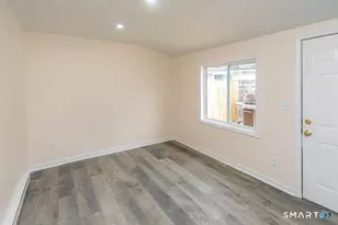 2 Oven Rock Rd, Bethel, CT 06801 - Photo 13