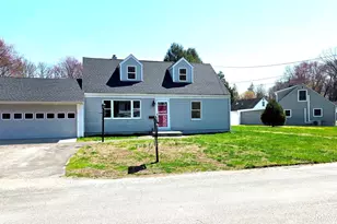 2 Oven Rock Rd, Bethel, CT 06801 - Photo 1